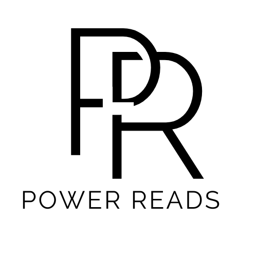 Power Reads SA