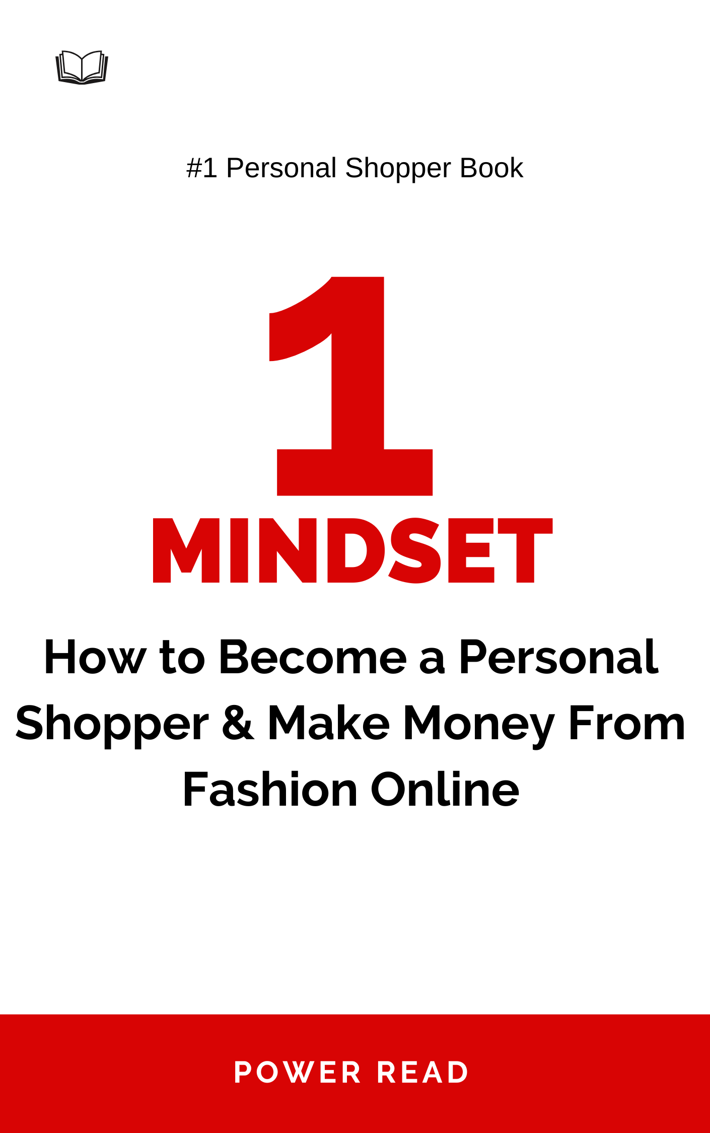 How to Become a Personal Shopper & Make Money From Fashion