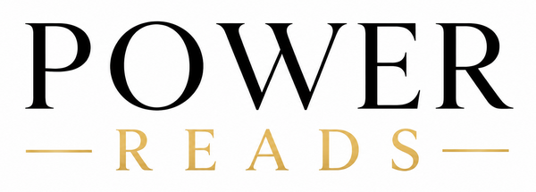 Power Reads SA